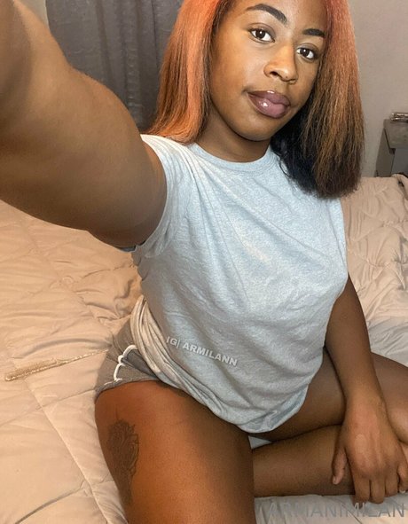 armilann onlyfans pictures