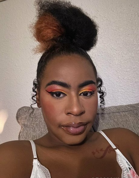 armilann onlyfans naked