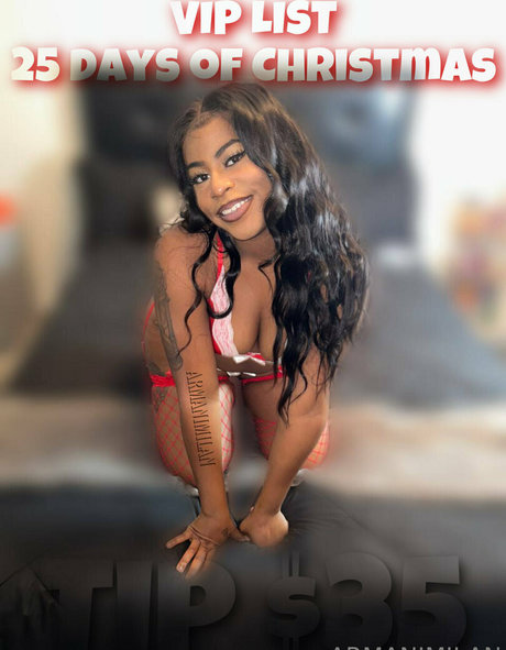 armilann onlyfans nude photos