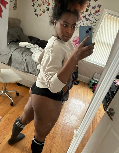 armilann boobs onlyfans