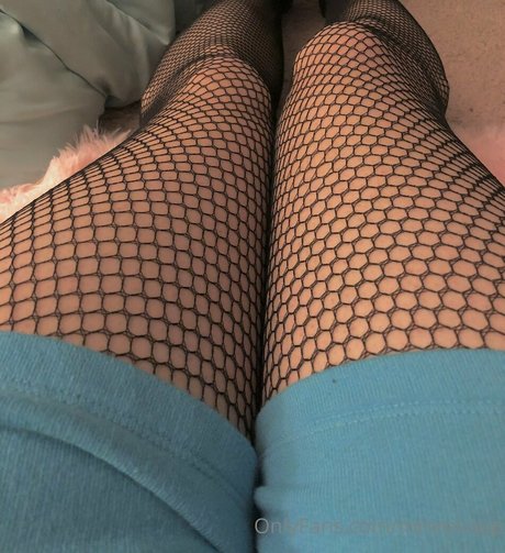 mmmsoup onlyfans leak xxx