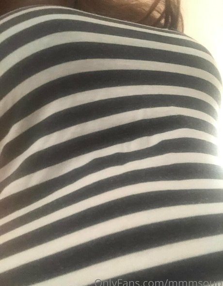 mmmsoup nude onlyfans