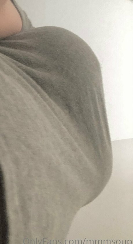 mmmsoup onlyfans xxx