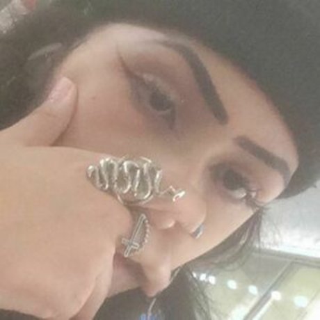 kjkjkjk___cwb onlyfans boobs