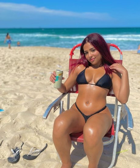 Bruna Rafaela onlyfans free content