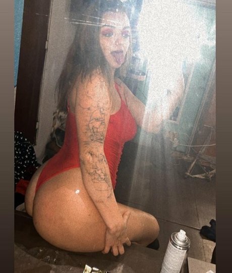 Backwoods Baddasf onlyfans leaked xxx
