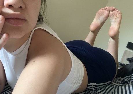 XxkityxX leaked onlyfans free