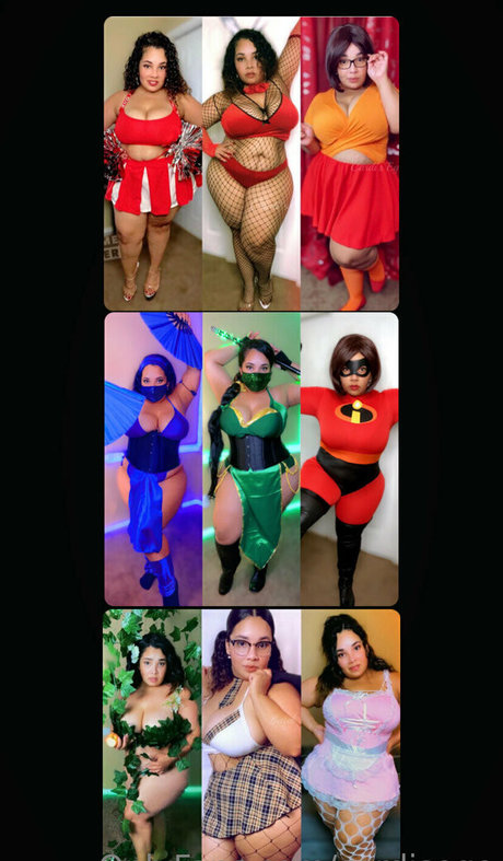 cardisego leak only fans