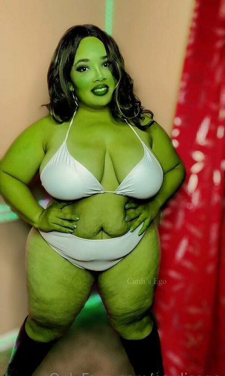 cardisego xxx only fans