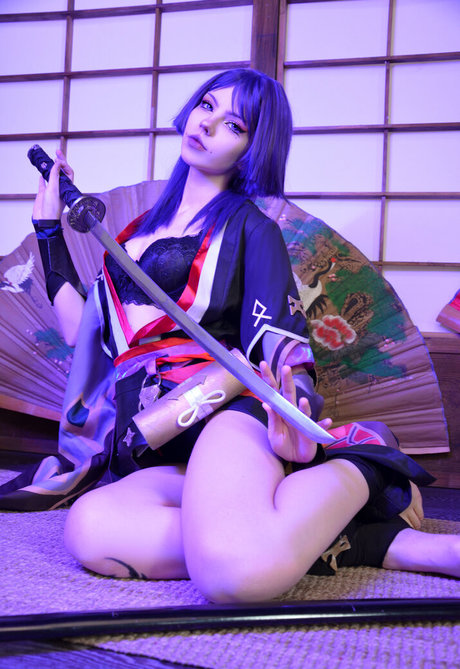 Flutterow new onlyfans leak