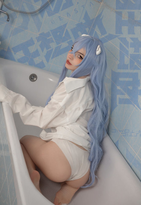 Flutterow leaked onlyfans nude