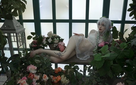 Flutterow free onlyfans