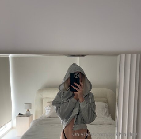 Jacklyn tiger onlyfans sex