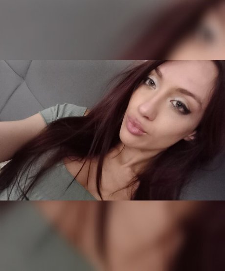 Martina Amoro onlyfans sex leak