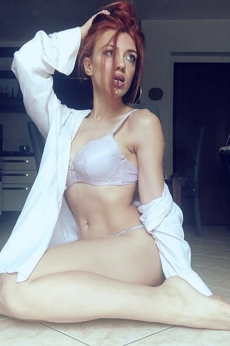 Martina Amoro free onlyfans