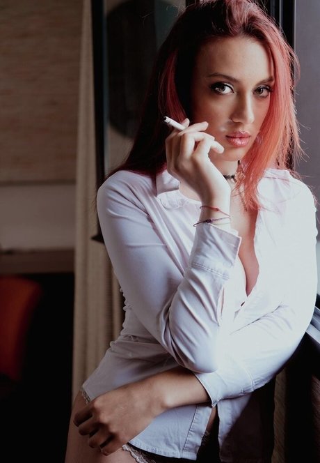 Martina Amoro onlyfans posts