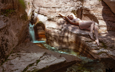 Lucrezia Gardin onlyfans sextape leak