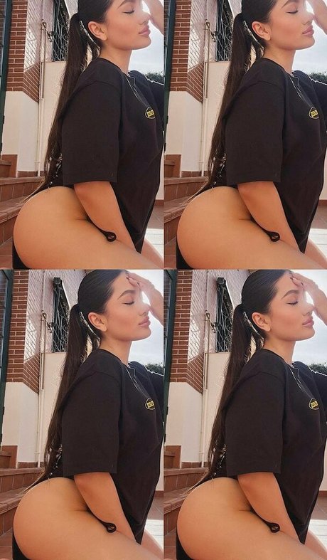 Caritoalaparato nude onlyfans