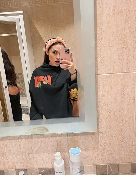 Caritoalaparato onlyfans for free