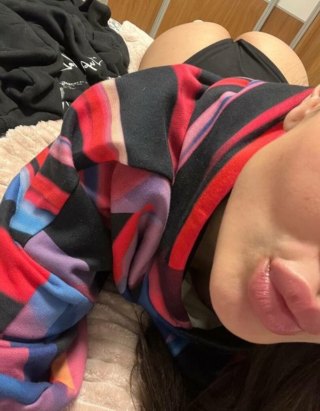 Caritoalaparato leaked onlyfans nude