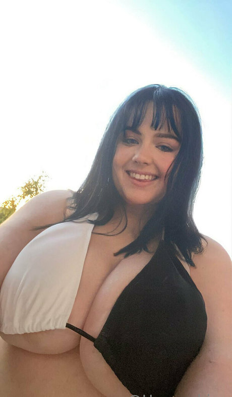 hoesephine onlyfans nide