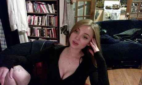 rosalindcorrupts onlyfans leaks