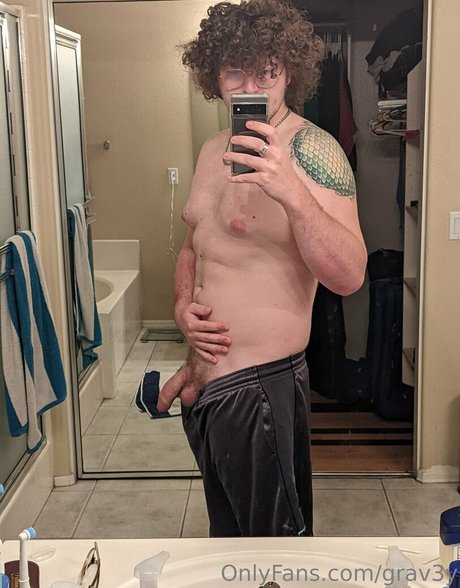 grav3y onlyfans porn nude