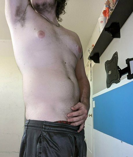 grav3y onlyfans nsfw