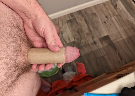 grav3y naked onlyfans pics