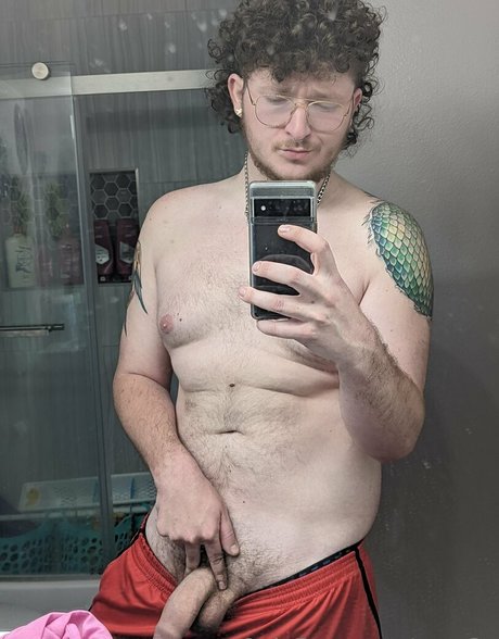 grav3y onlyfans nude