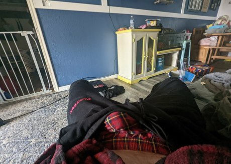 grav3y onlyfans nude leak