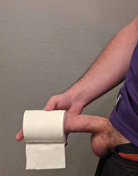 grav3y onlyfans nudes