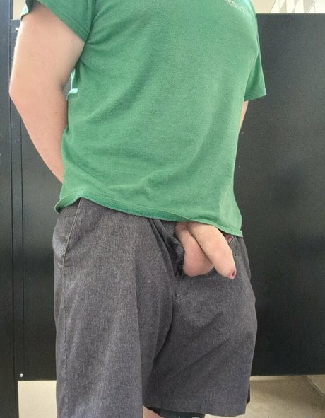 grav3y onlyfans lean