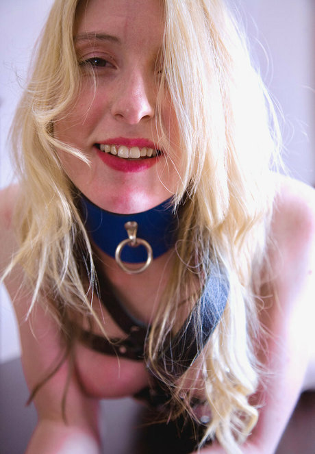 aussieropeworks onlyfans photo