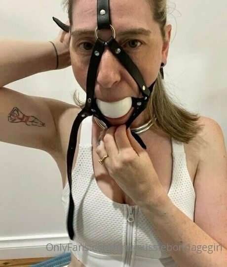 aussieropeworks onlyfans naked pics