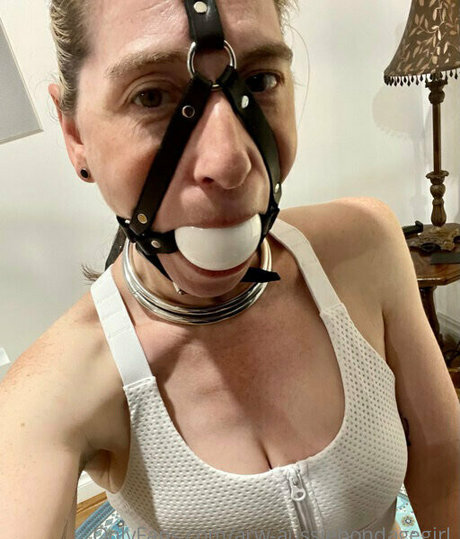 aussieropeworks leak onlyfans