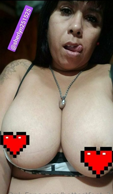 hottestfeet 3 porn only fans