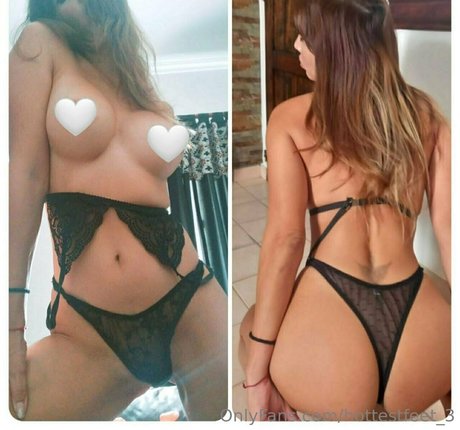 hottestfeet 3 onlyfans nsfw