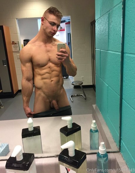 creamygorilla only fans sex