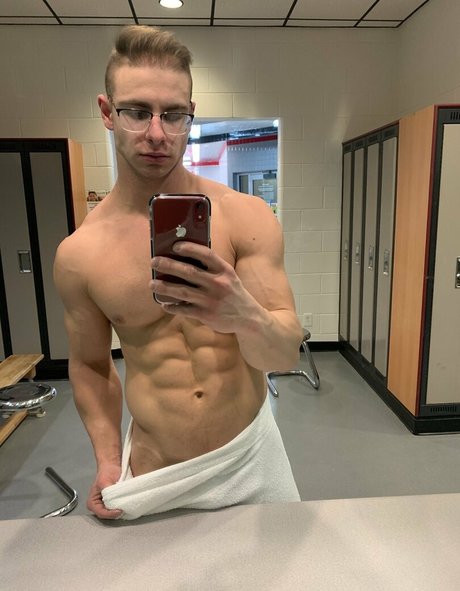 creamygorilla leaks onlyfans