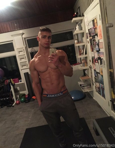 creamygorilla onlyfans pictures