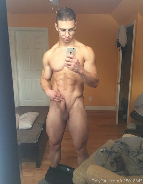 creamygorilla onlyfans leaks sex