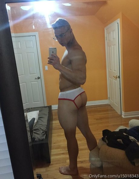 creamygorilla nude onlyfans