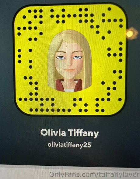ttiffanylover leaked nude onlyfans