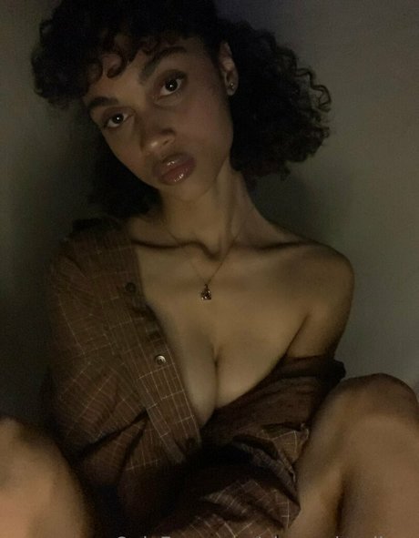 alexandraallure onlyfans leaked naked