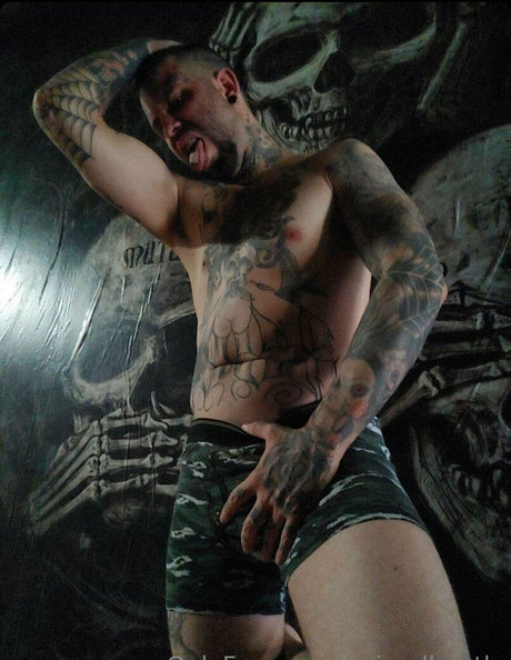 animalbeetle nudes onlyfans leaked