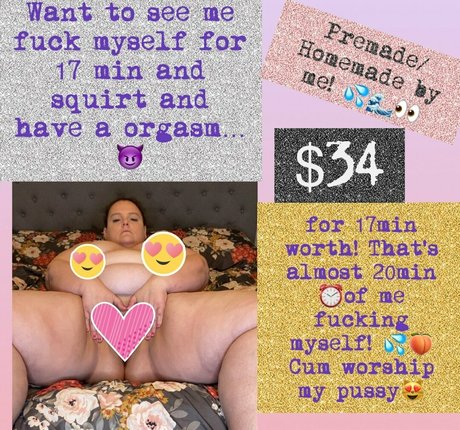 candicesweet470 onlyfans naked