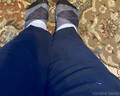 candicesweet470 onlyfans porn free