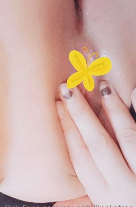 naughtylilnekofree onlyfans sex tape