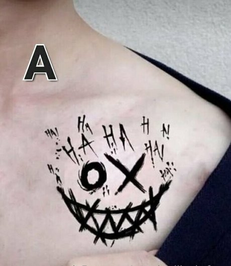 naughtylilnekofree onlyfans sextape